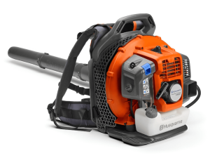 Soprador Husqvarna 345BT