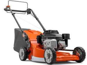 Corta relva Husqvarna LC 551VBP