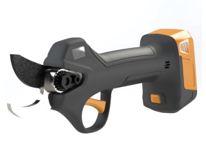 Tesoura de poda Bateria Benza BT 2207