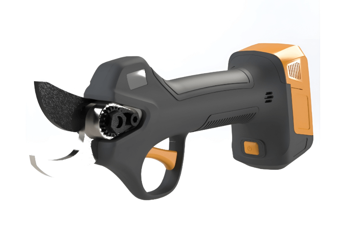 Tesoura de poda Bateria Benza BT 2207