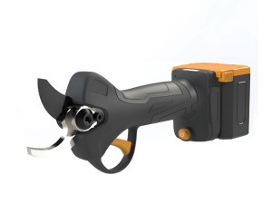 Tesoura de poda Bateria Benza BT 3521