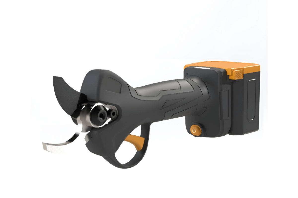 Tesoura de poda Bateria Benza BT 3521