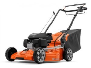 Corta relva Husqvarna LC 356VP