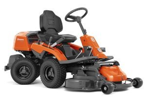 Rider R214TC Comfort