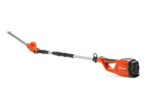 Podadora Husqvarna 120iTK4-H - Kit