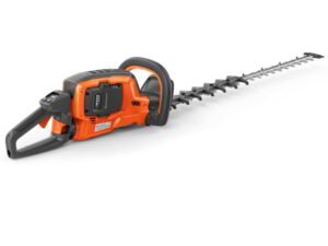 Corta-sebes Husqvarna 522iHD75