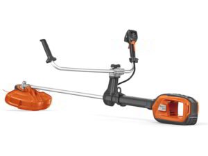 Roçadora Husqvarna 525iRXT