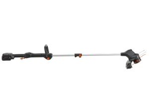 Roçadora Aspire T28-P4A