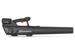 Soprador Aspire B8X-P4A