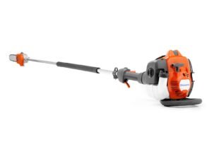 Podadora Husqvarna 525P4s