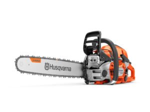 Motosserra Husqvarna 564XP