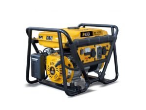 Gerador Benza BX 3000 AVR