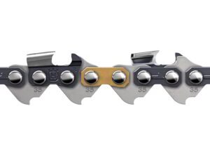 Corrente Husqvarna S35G 72 elos